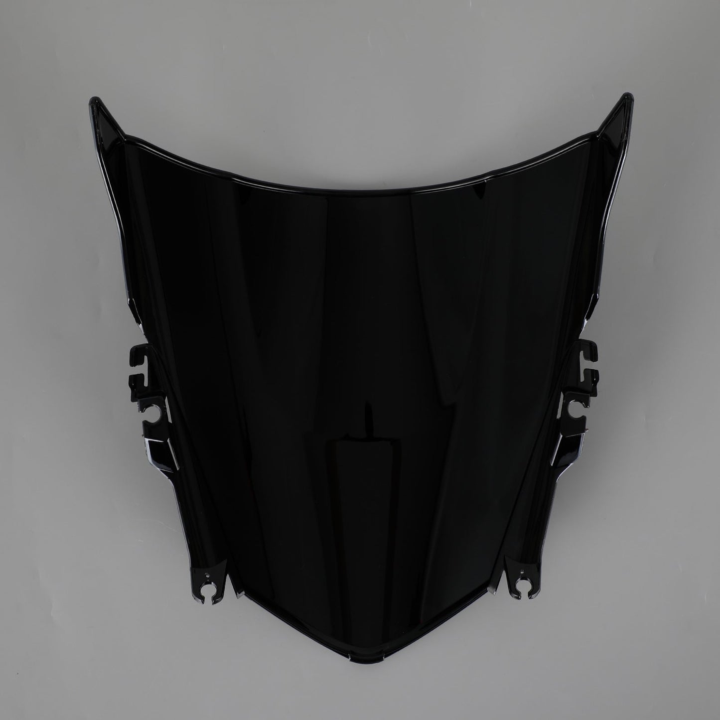 Pare-brise ABS pour moto HONDA CBR500R 2013-2015