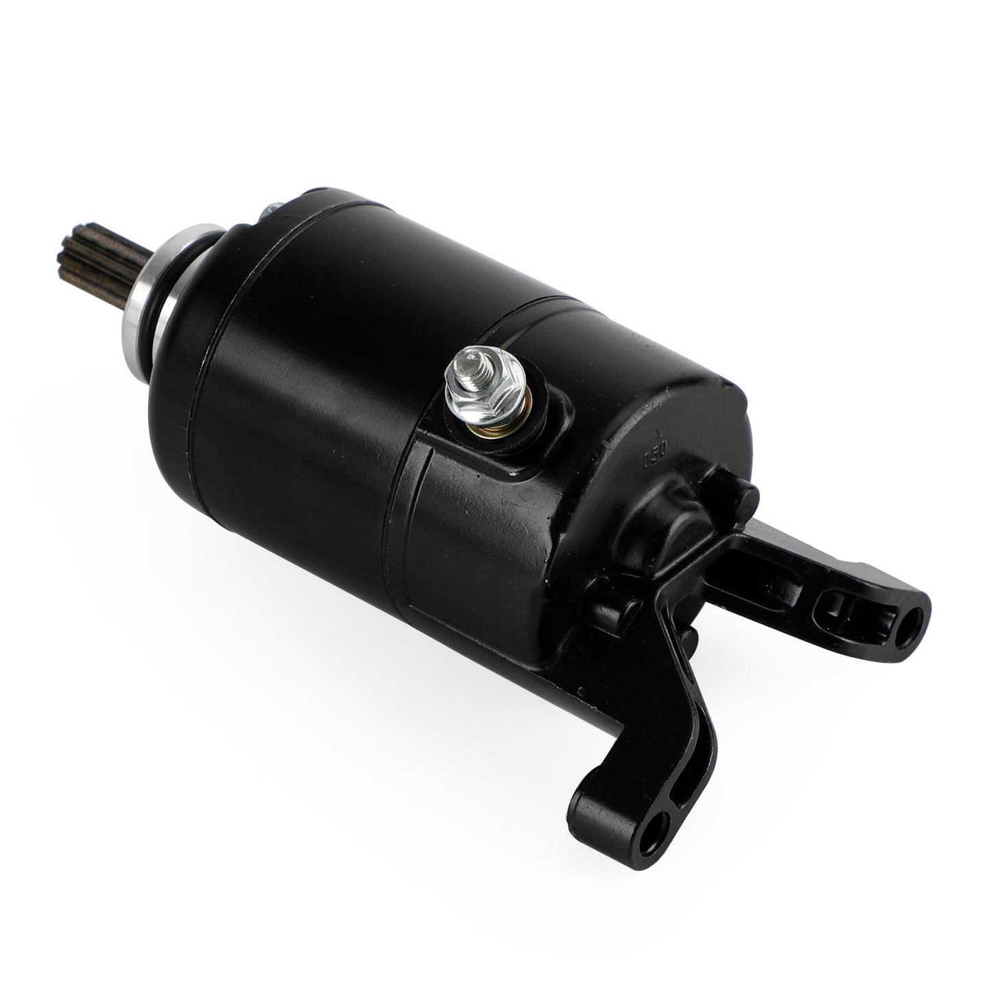 STARTER MOTOR FOR SUZUKI GSX 150 GIXXER 150 2015-2019 31100-34J00 31100-34J30 Assosary