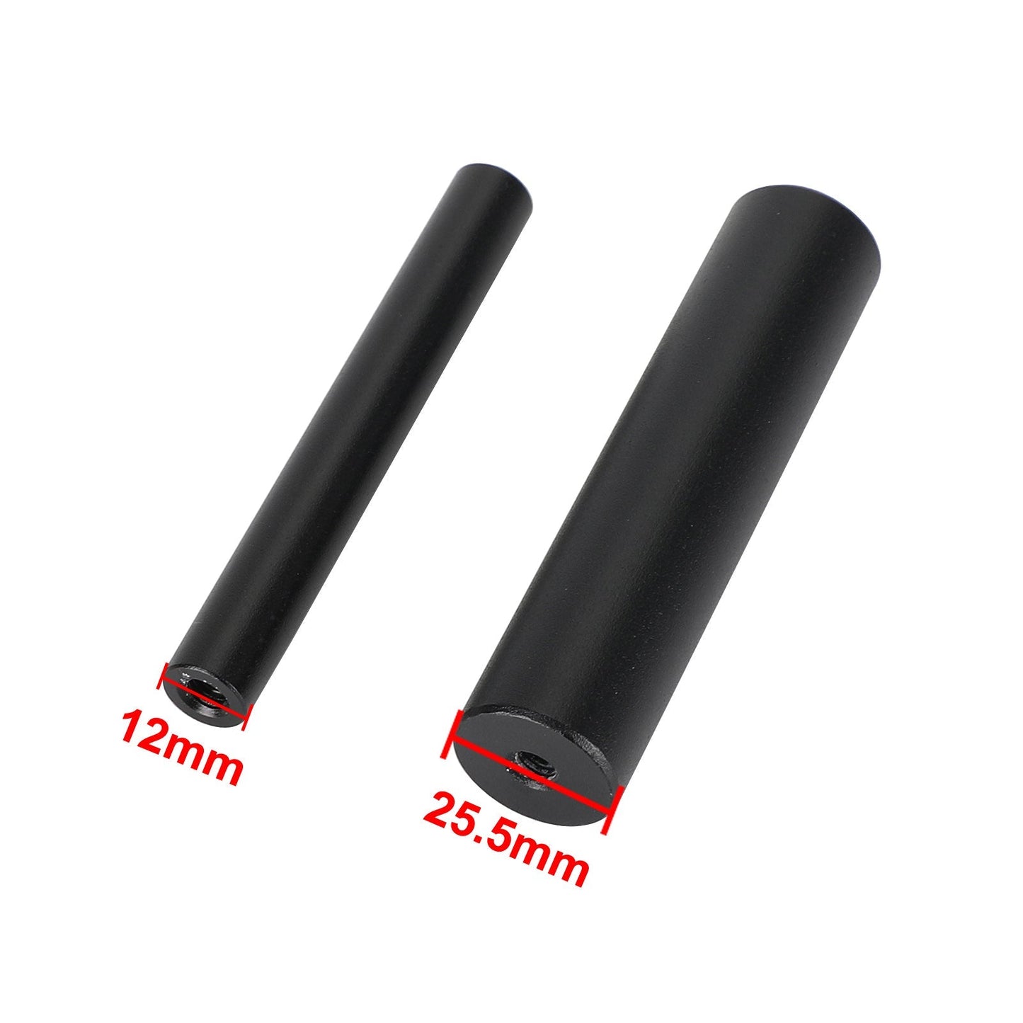 Support de navigation GPS noir pour BMW F 900 XR 2020-2022