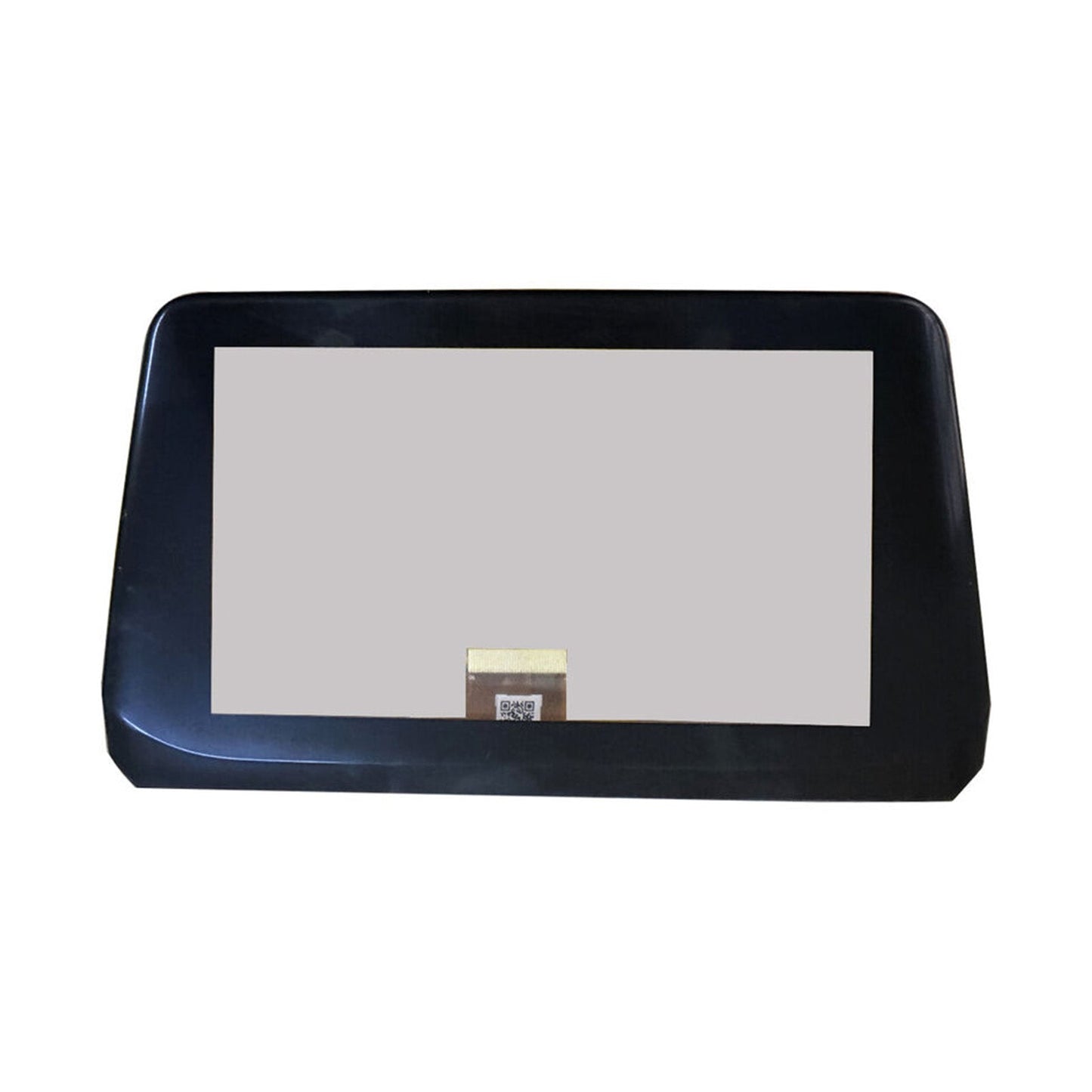 Écran tactile 7 pouces pour Mazda 3 2017-2018 B61A611J0 K40005A29F