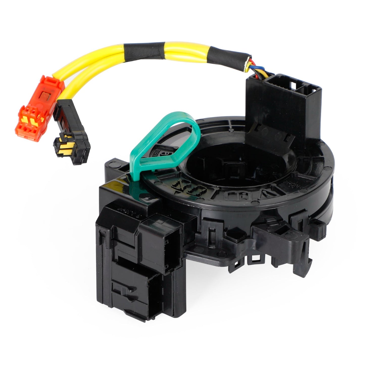 Clock Spring 83196AJ04A 83196AJ03A Subar Outback 2013-2021 Legacy 13-21