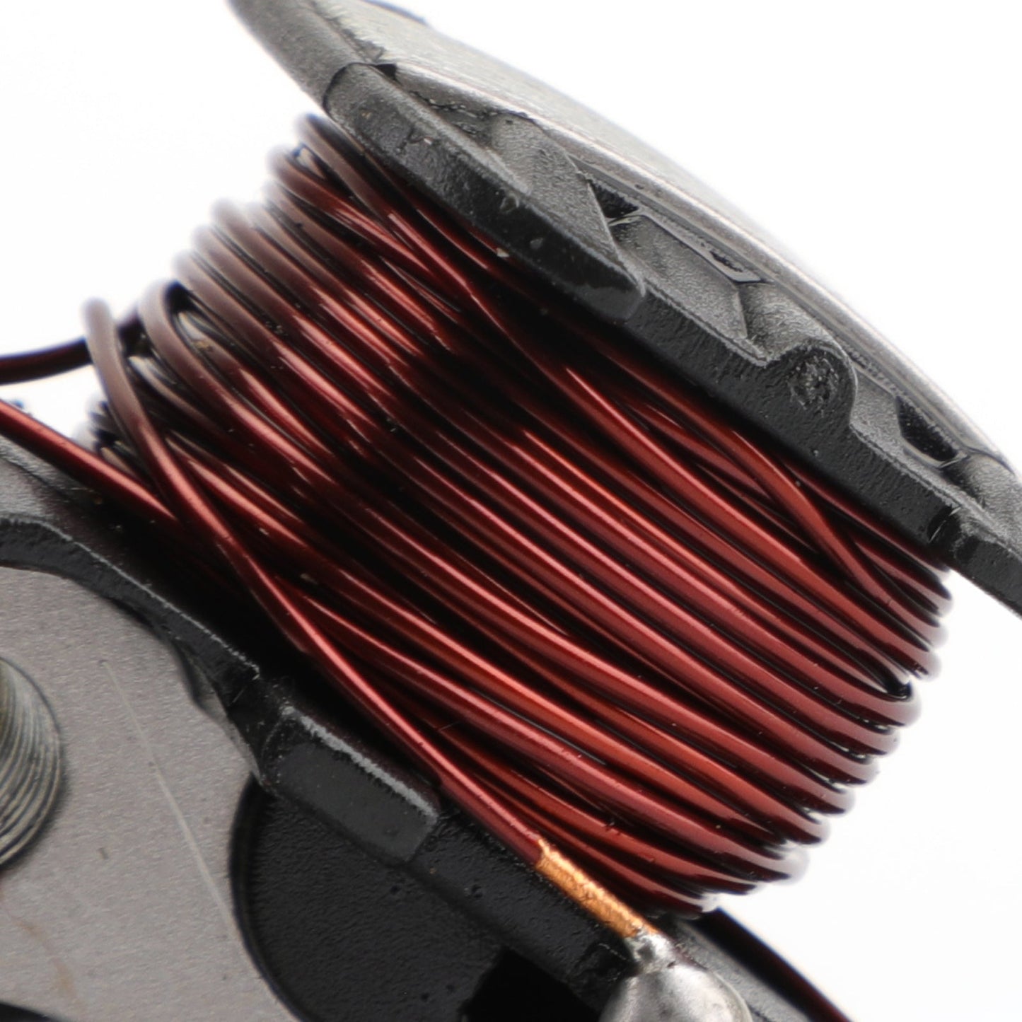 Bobine de stator 6 pôles pour Yamaha TTR90 2000 2001 2002 2003 2004 2005 2006 2007 via FedEx