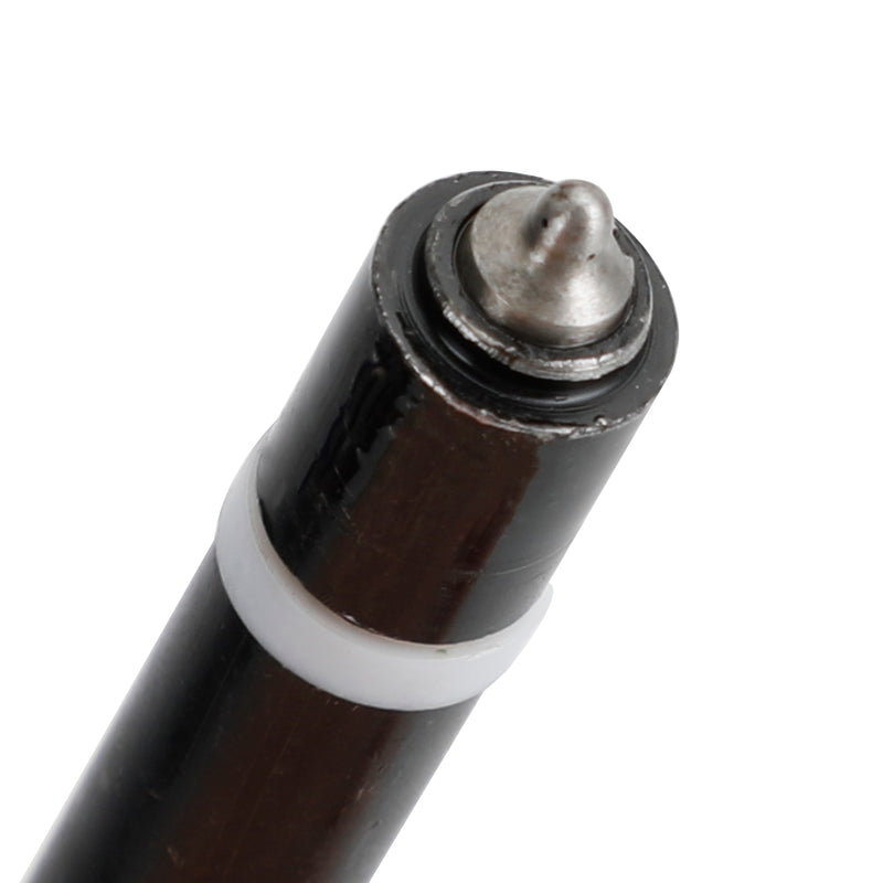 Lot de 1/2/4 crayons pour injecteurs de carburant, pour boîtier 20671 Diesel 188 207 580C 22365, 4 pièces
