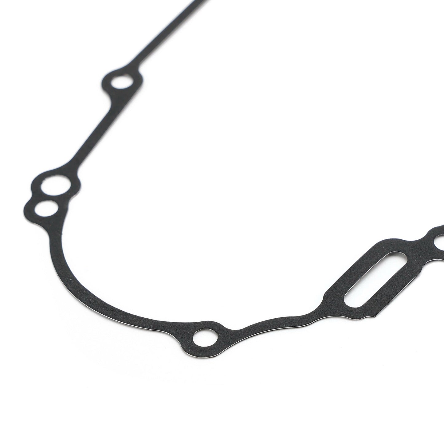 Junta de tapa de encendido izquierda para Yamaha YZF450 YZ 450 F FX / WR 450 F 2019-2023