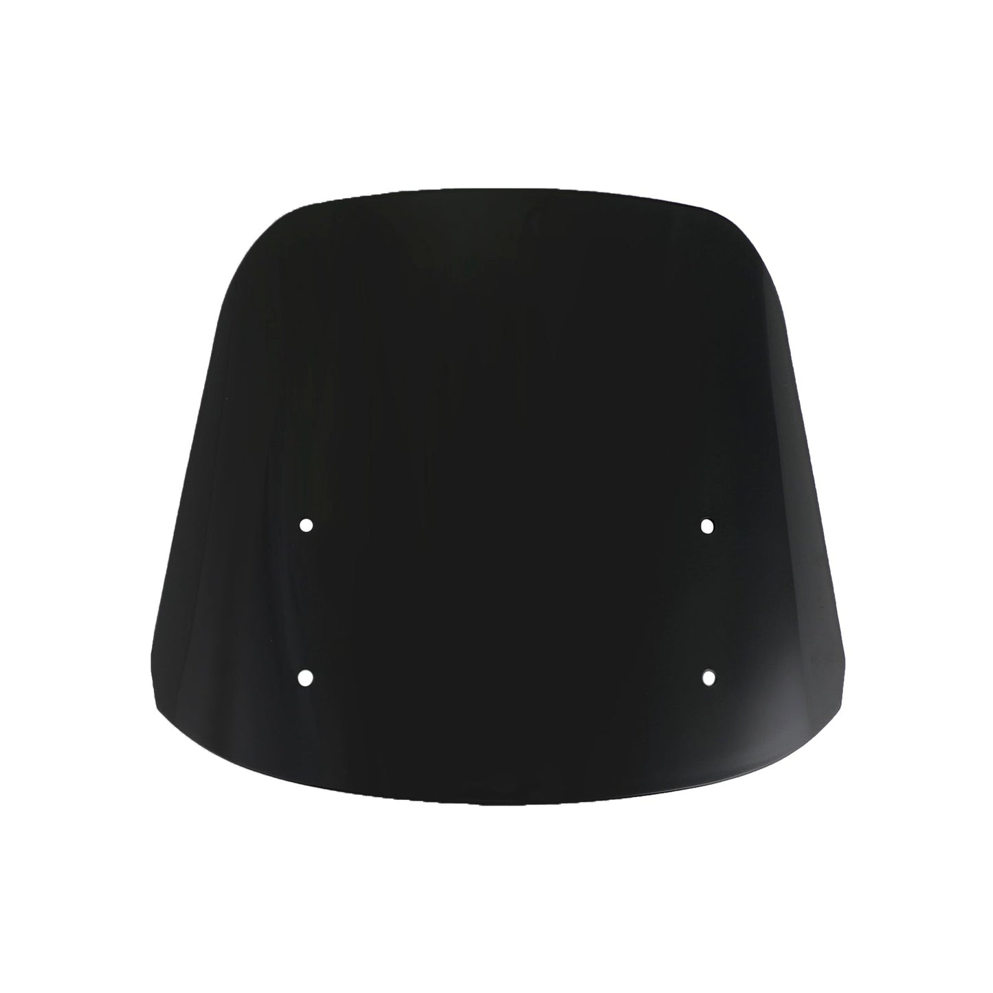 Pare-brise de moto ABS pour HONDA CM1100 2021-2022