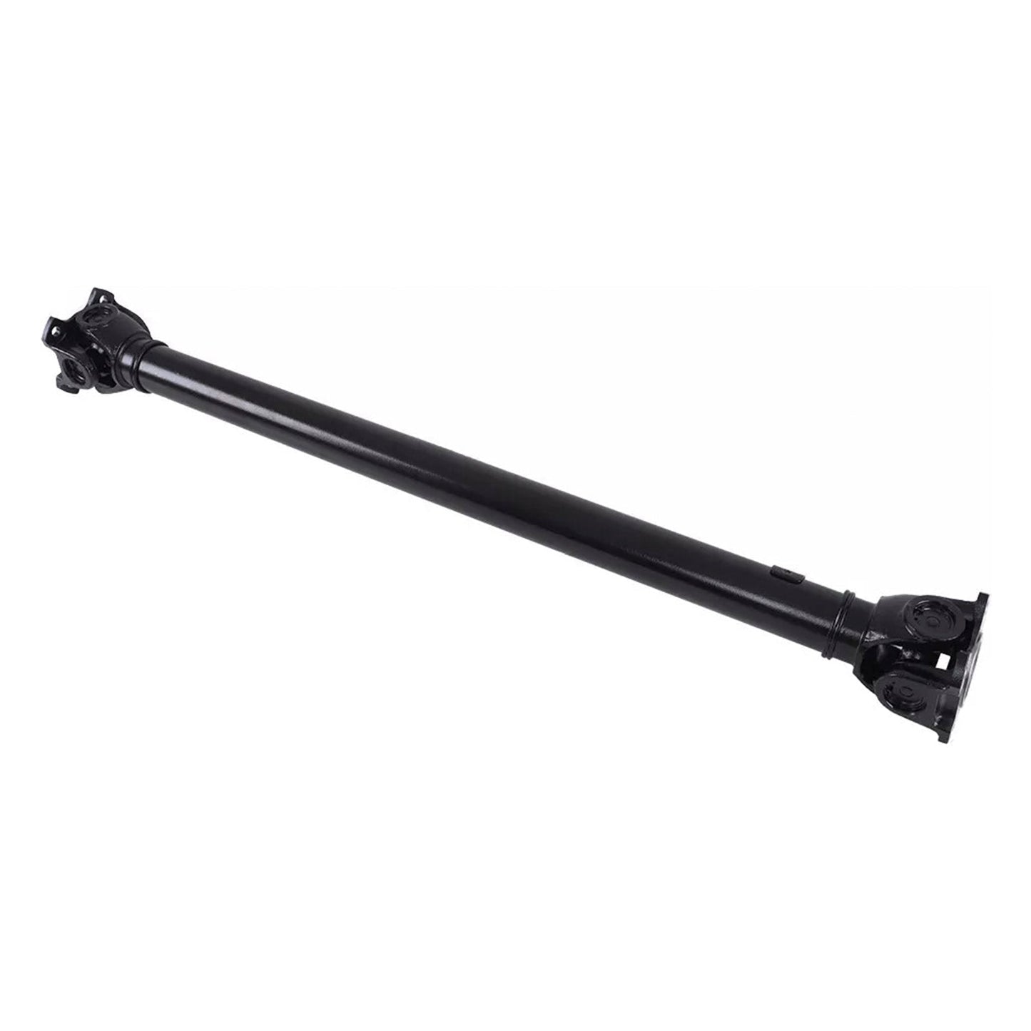 Arbre de transmission avant 26207529294 pour BMW 335i xDrive AWD E90 E91 E92 E84 2009-2012