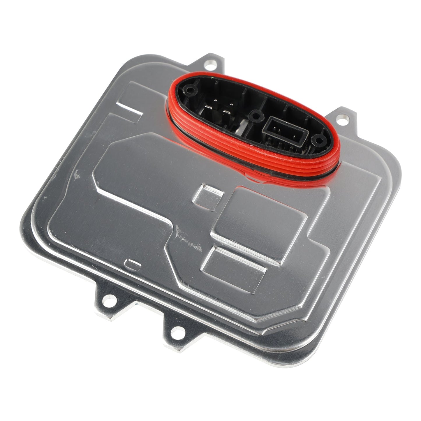Module de commande d'ampoule à ballast xénon D1S pour Kenworth T680 2013-2017