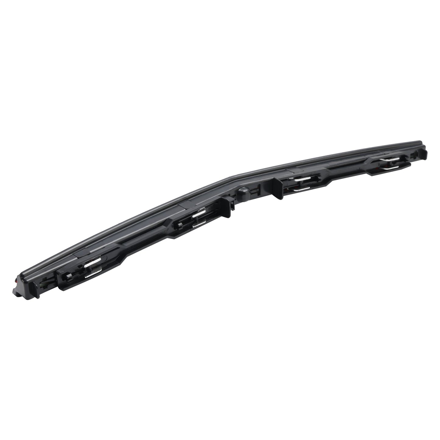 Troisième feu stop pour Mercedes Benz C207 A207 Classe E 2009-2017 A2078200156