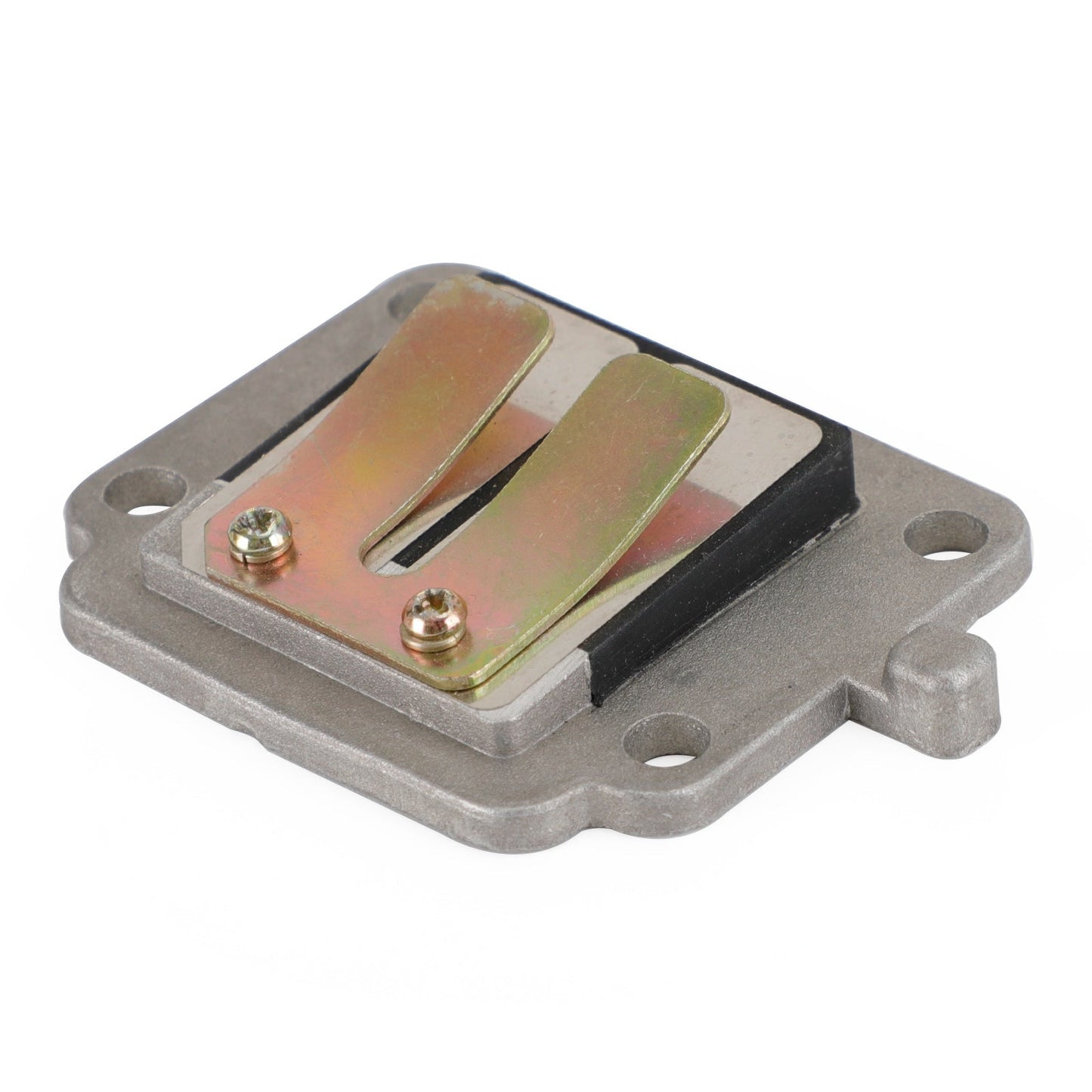 Clapet pour YAMAHA BWS 50 Bump NG Kat 50cc 1995-2000 3VLE361000