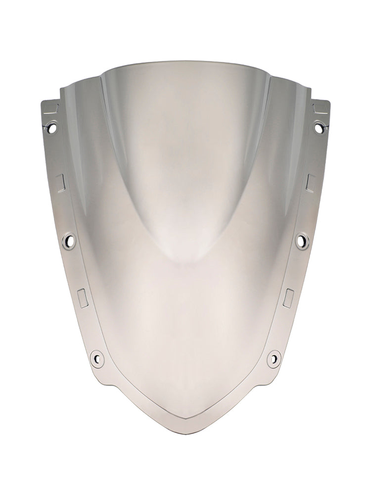 Protector de parabrisas para Kawasaki Ninja ZX-10R 2021-2024