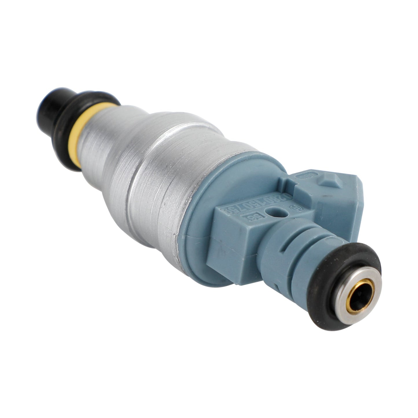 Injecteur de carburant 1 pièce Ford F-250 F-350 F53 7,5 L V8 1988-1991 0280150759 822-11120
