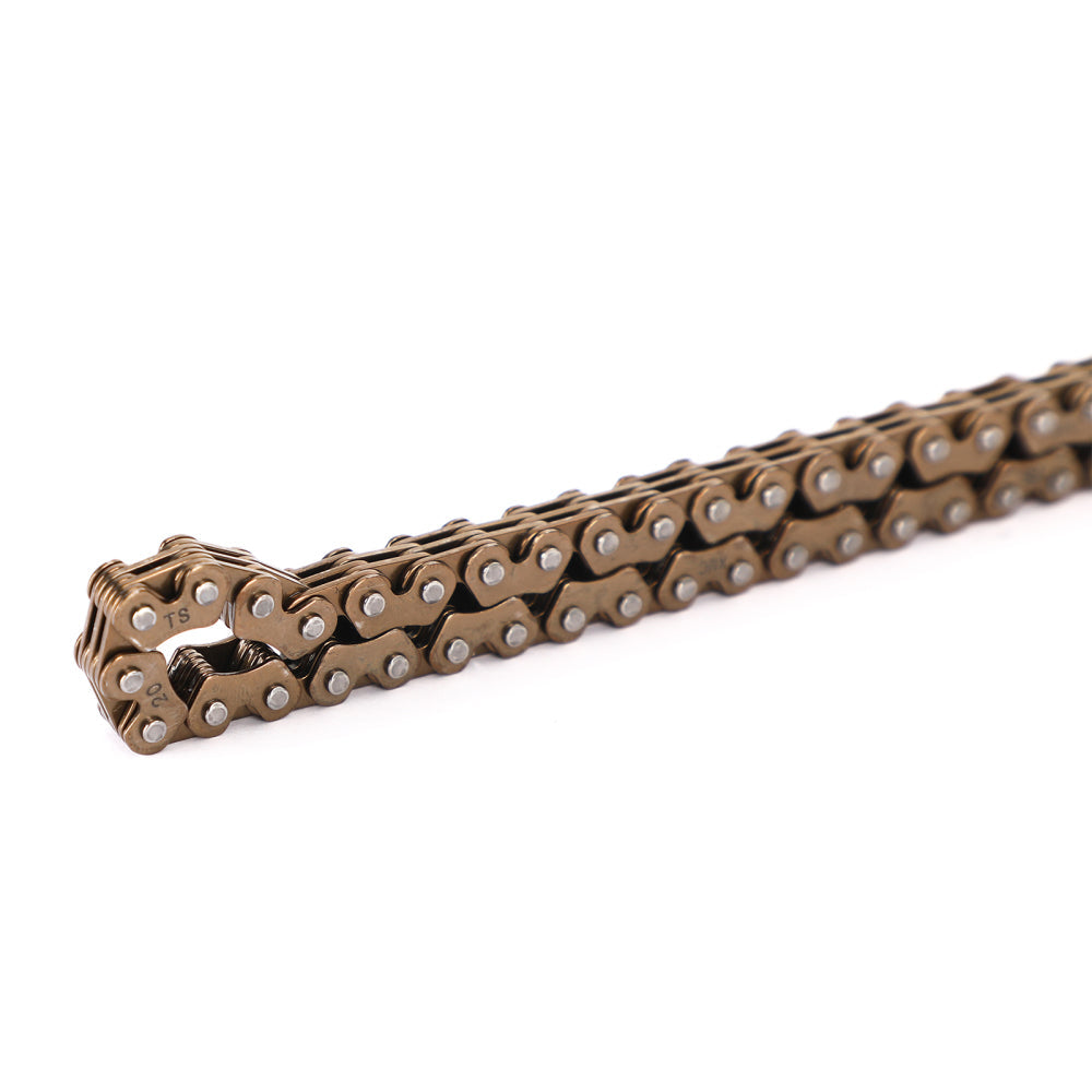 Drive Chain For Yamaha 945-91471-30 Yh50 Why Fzs 600 Fzs 600S Fzs 600Sp Fazer