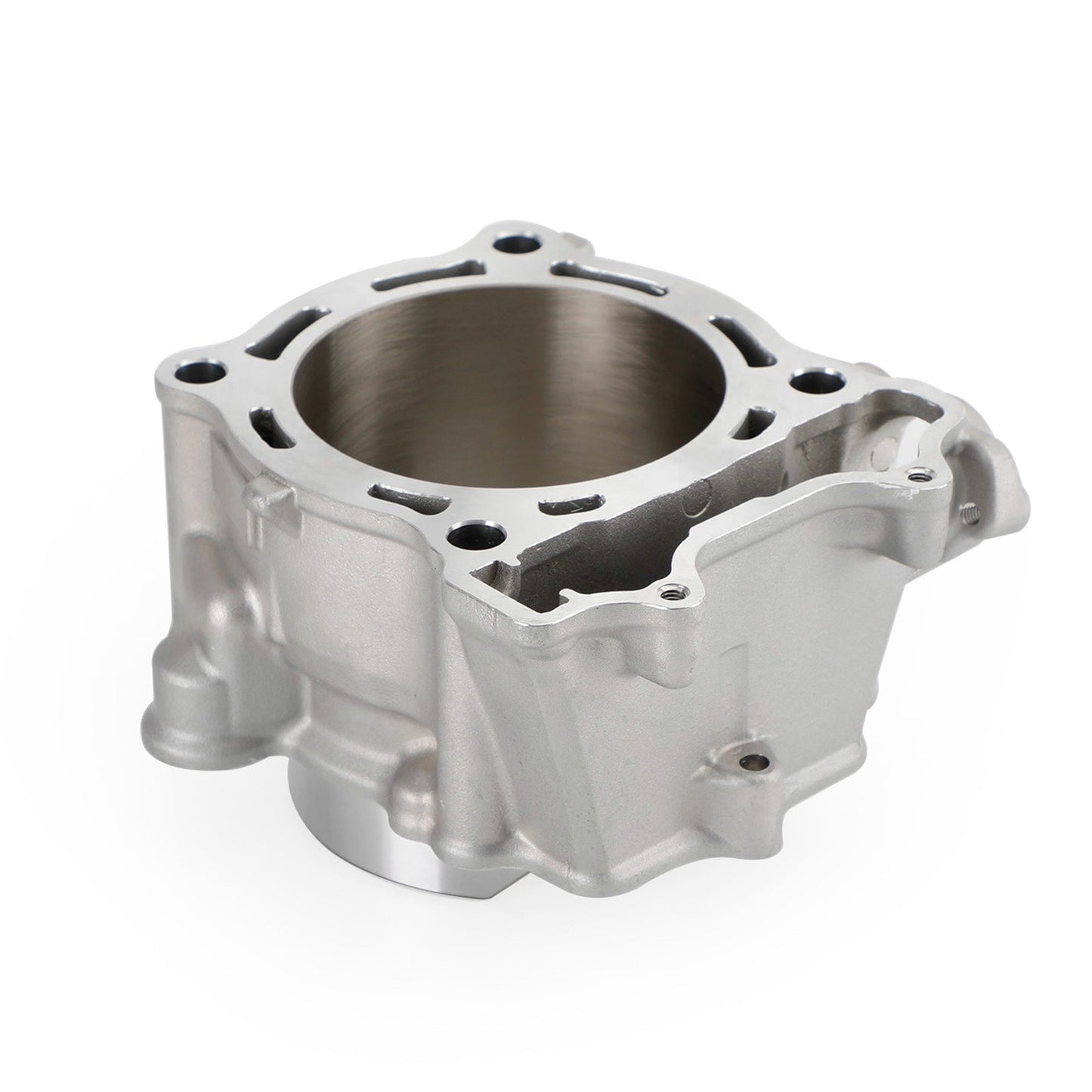 Kit de reconstruction haut de gamme pour Yamaha YFZ450X YFZ 450X, joint de piston de cylindre 2010 2011, livraison DHL Express