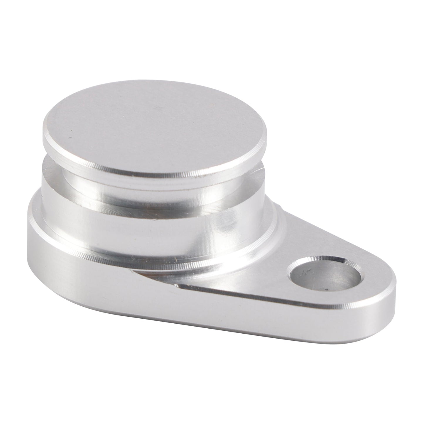 Blocage du compteur de vitesse 2222024 Supprimer le port du compteur de vitesse C4 C6 AOD 4R70W 4R75W
