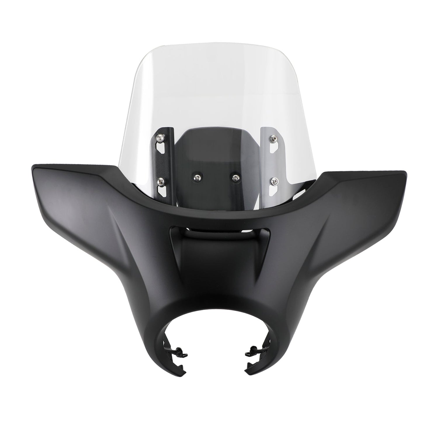 Pare-brise de moto ABS pour HONDA CM1100 2021-2022