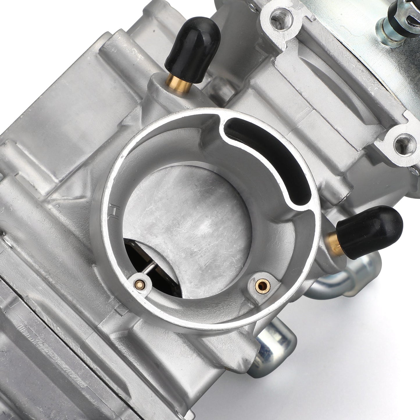 Carburador Polaris ATP 330 2004-2005 1253436 1253537 1203059