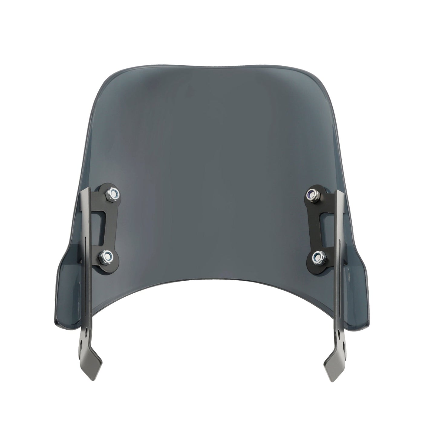 Pare-brise pour DUCATI Scrambler 800 400 2015-2022