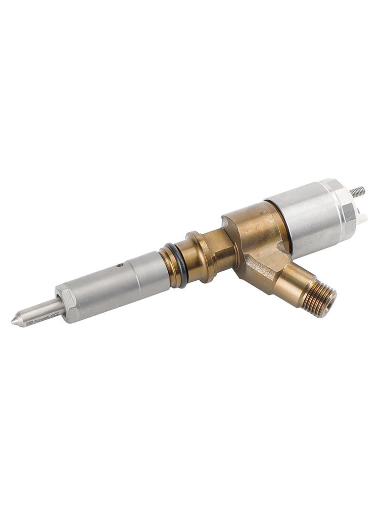 Inyector de combustible Caterpillar Perkins C6.6 1PS 2645A749 320-0690 306-9390