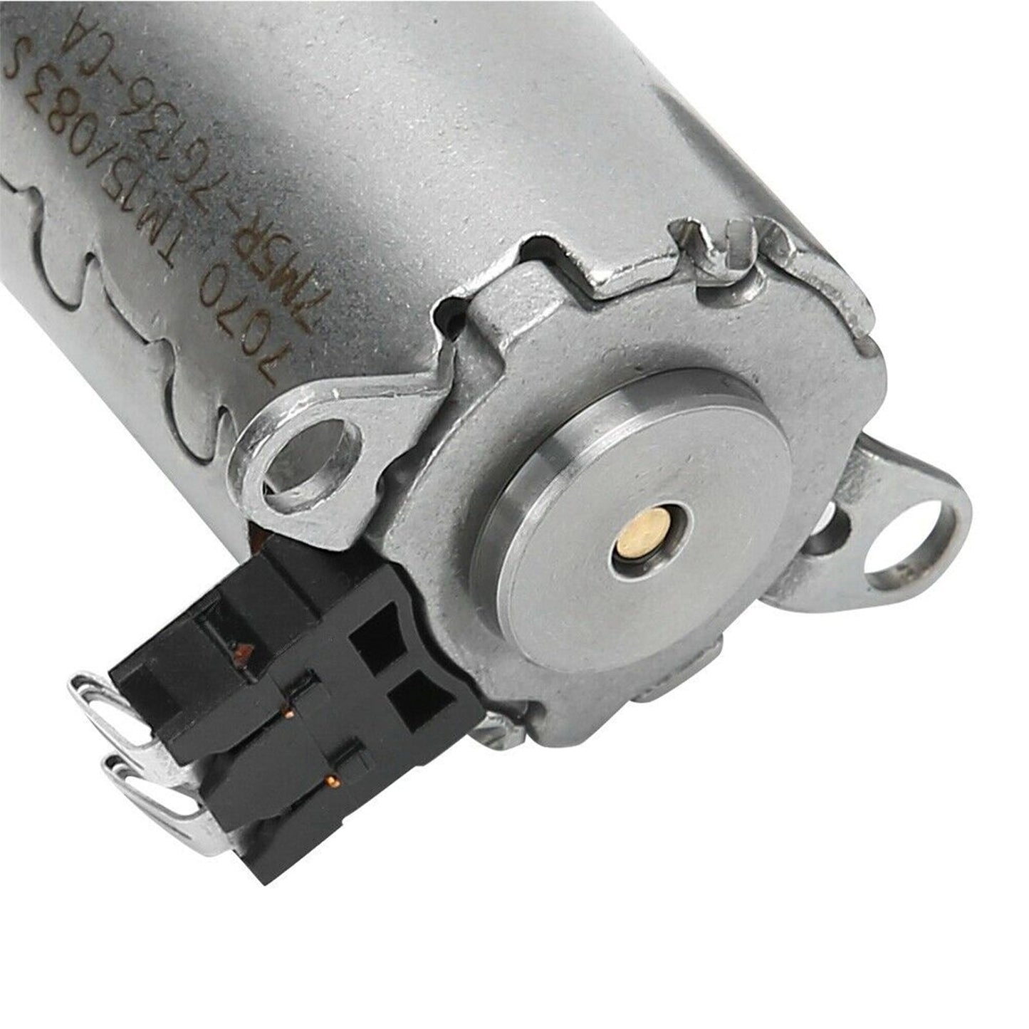 Ford Galaxy/Focus/C-Max/S-Max/Kuga/Mondeo Power Shift Gearbox MPS6 6DCT450 Automatic Gearbox Shift Solenoid Kit Generic