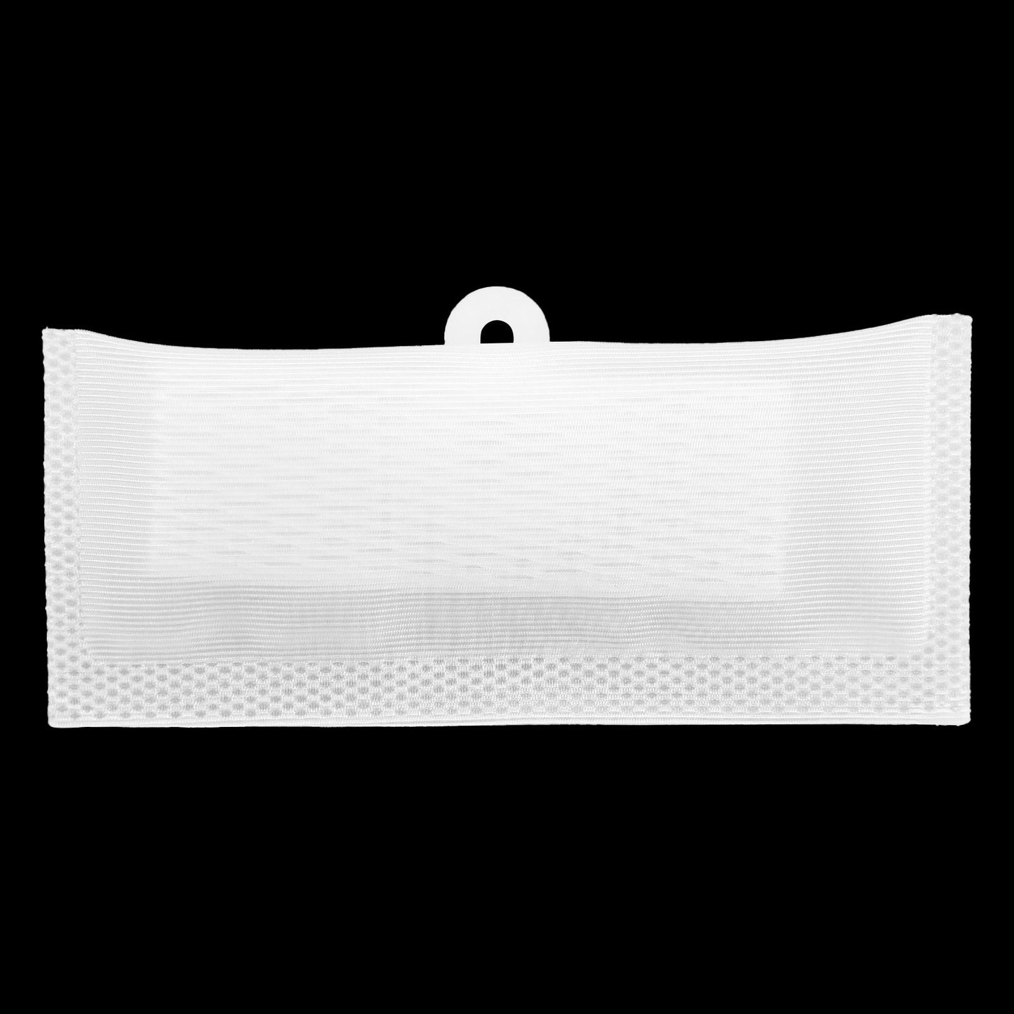 Strainer fuel pump filter for Ducati Monster Hypermotard Guzzi Shiver Dorsoduro