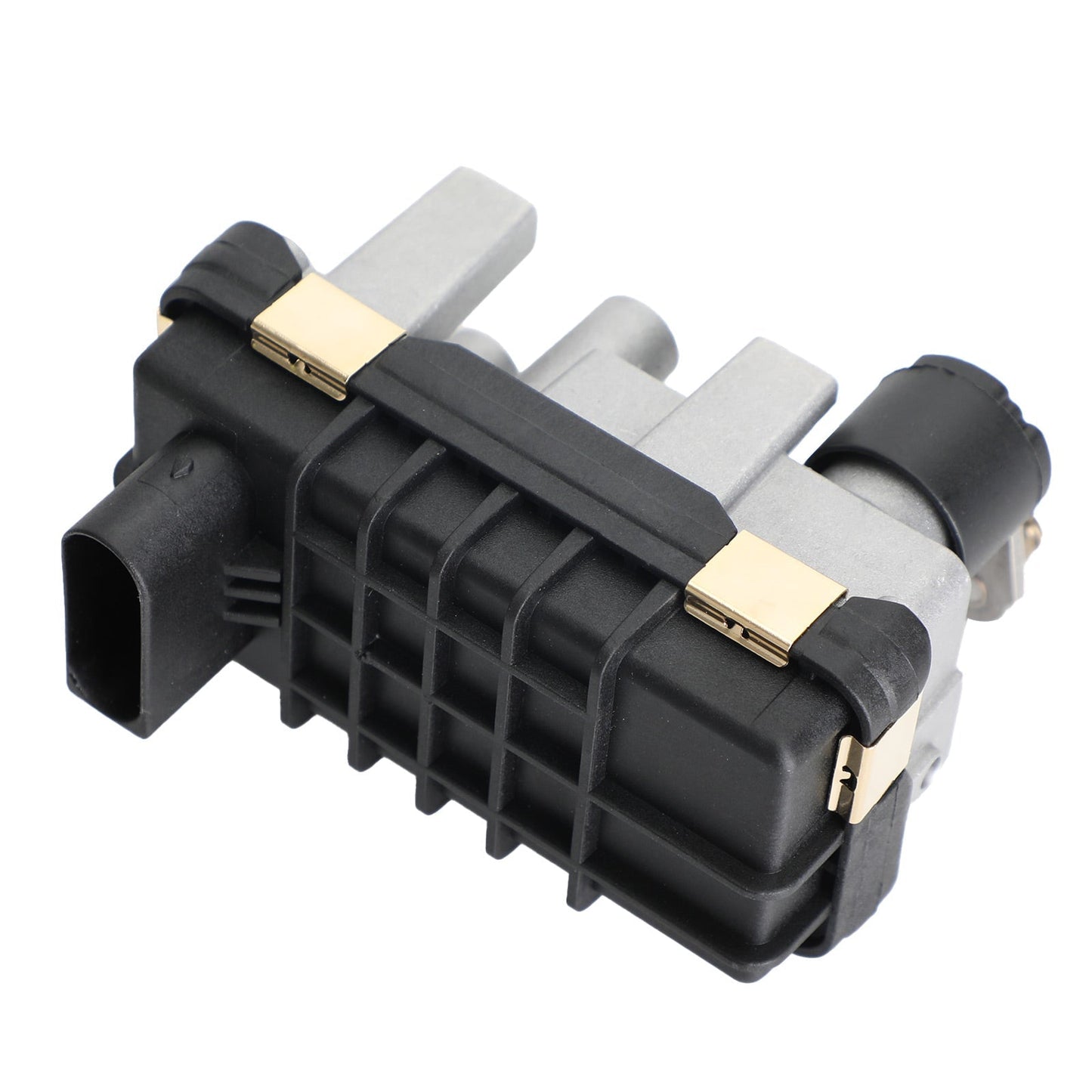 Électrovanne d'actionneur turbo pour Mercedes Benz 280 320 CDI G-277 6NW009420