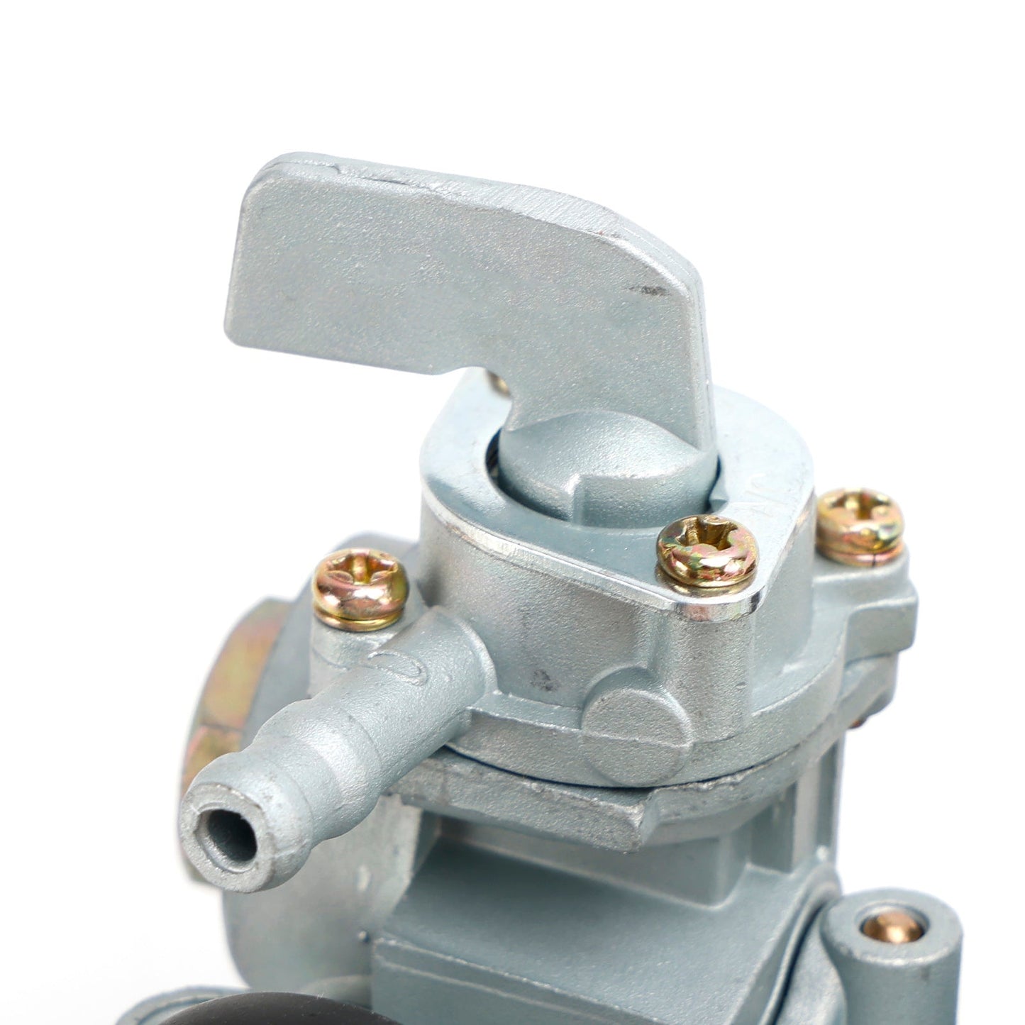 Italika FT110 AR110 AT110 X110 XT110 XT110RT ARGENTA 110 Carburetor Carb