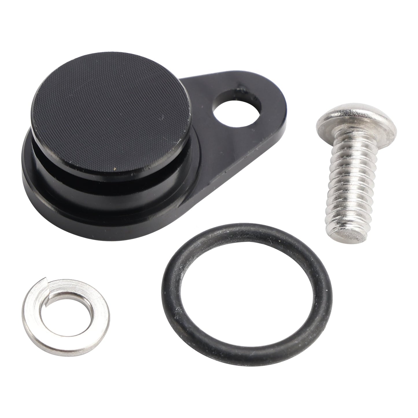 Speedometer Port Plug 20298