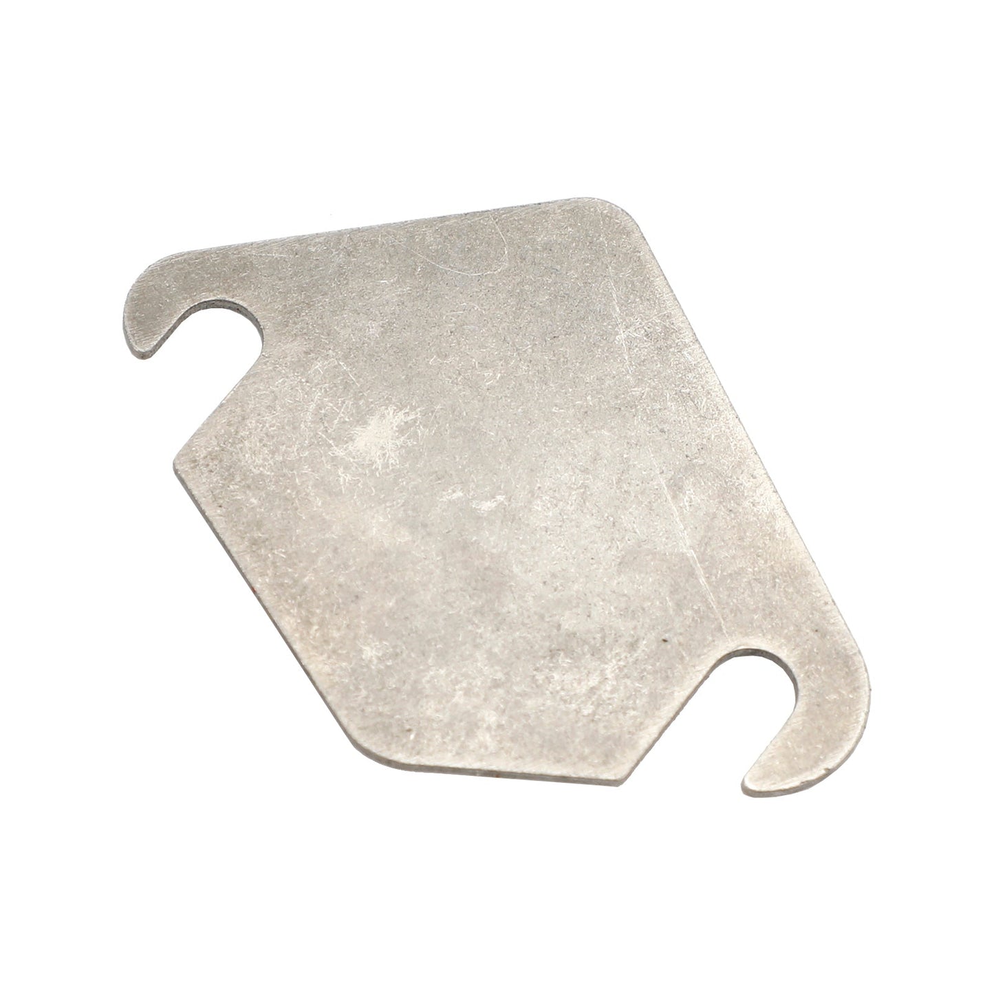 Citroen Berlingo 1.4 and 1.6 HDI EGR Delete Block Off Plate