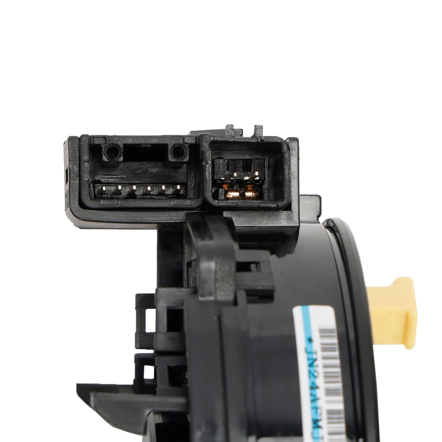 Ressort d'horloge de câble spiralé d'airbag pour Toyota Corolla 8430602180 2001-2003