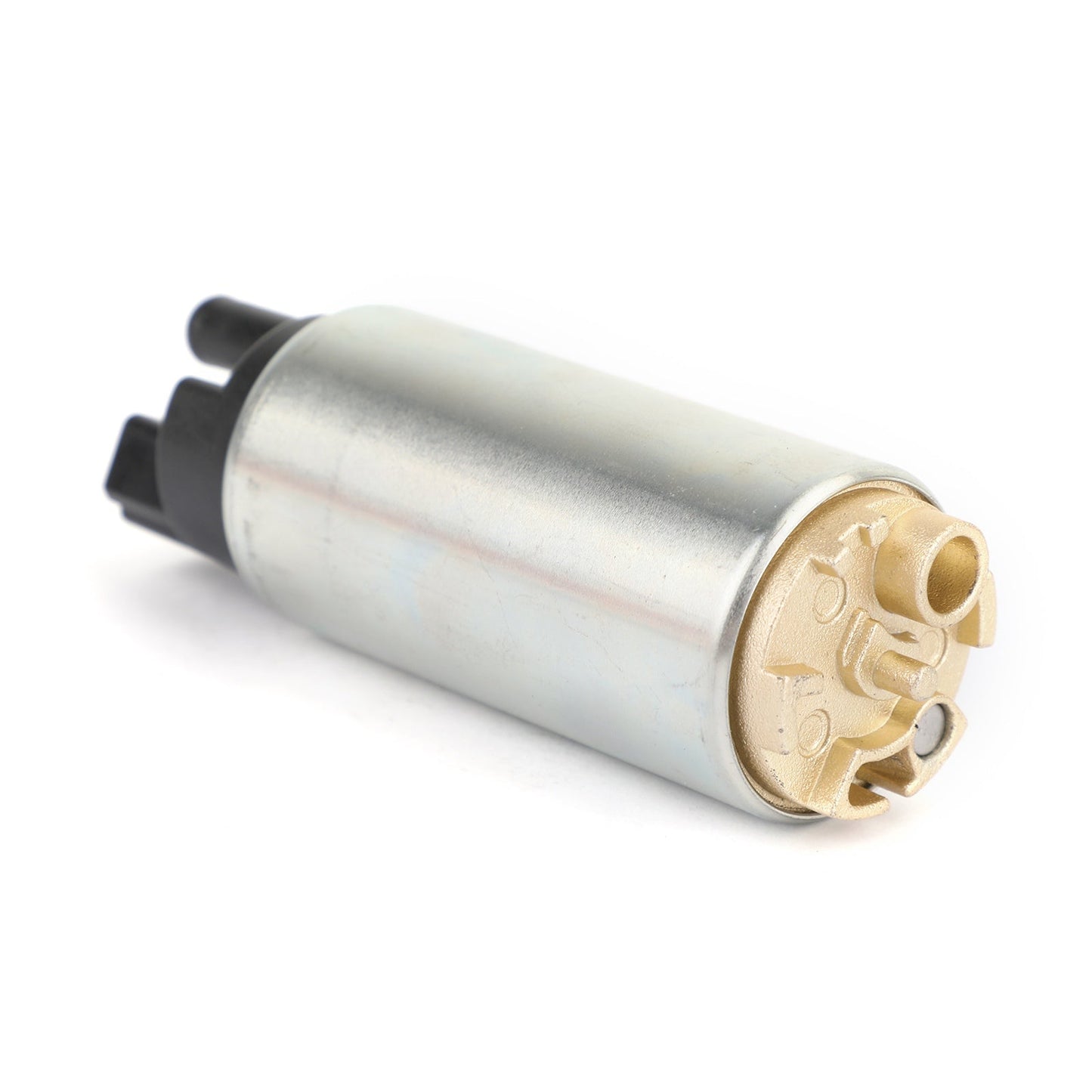07-17 Yamaha Outboard 40 50 60 70 75 80 90 100 Hp Fuel Pump 6C5-13910-10 Assosary