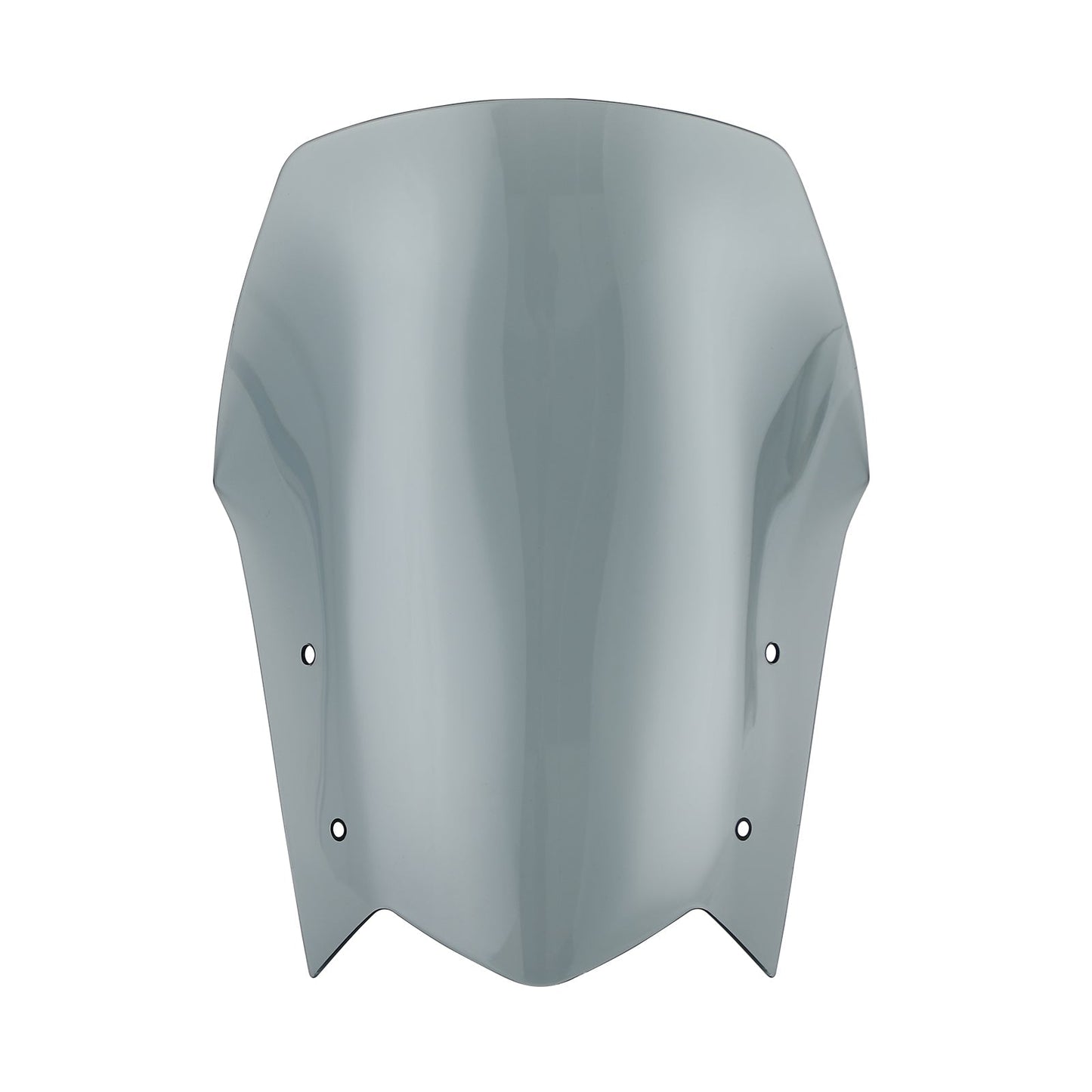 Protection de pare-brise pour Yamaha Tenere 700 2019-2020