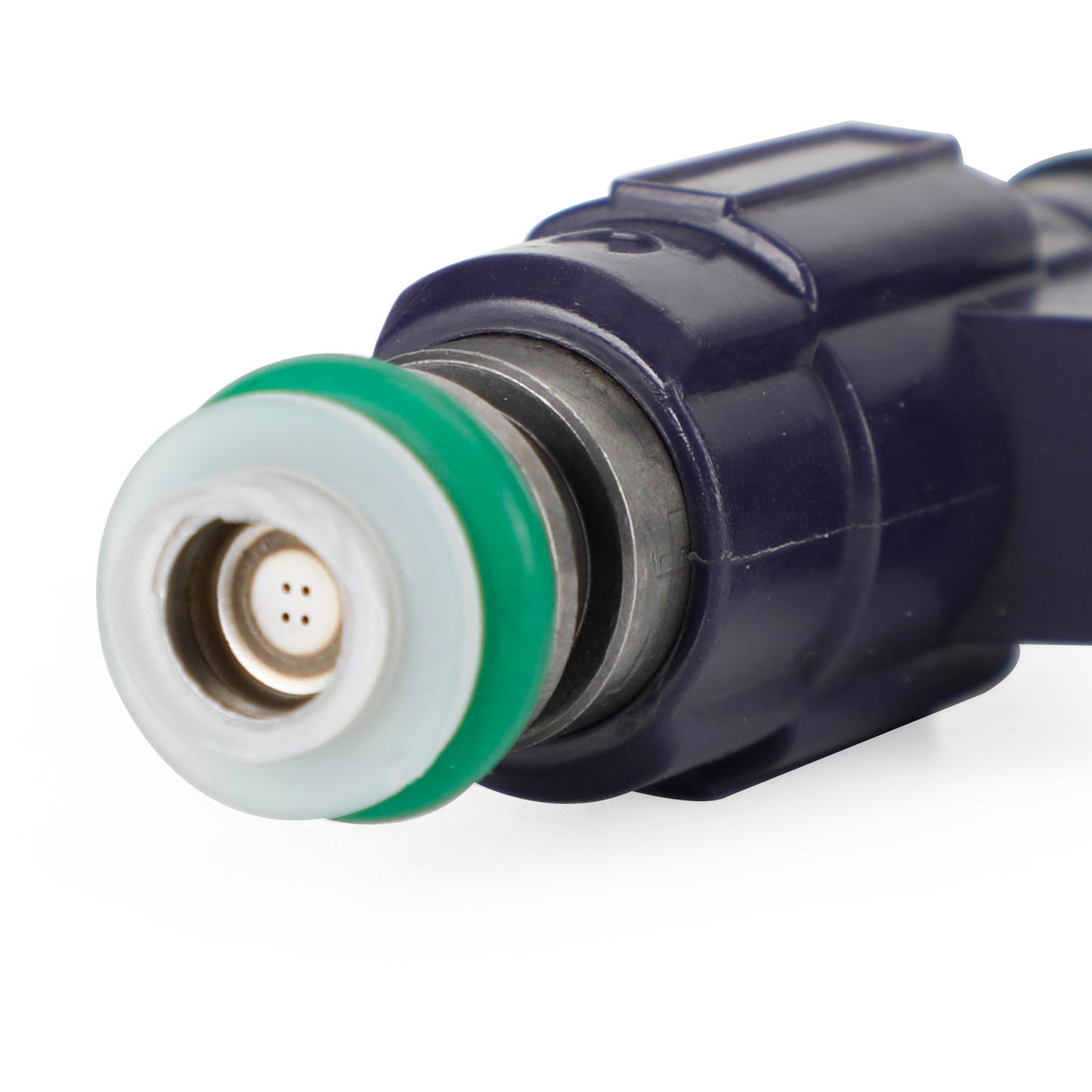 Inyector de combustible FBJC100 84212240 para Infiniti FX35 3.5L V6 2004