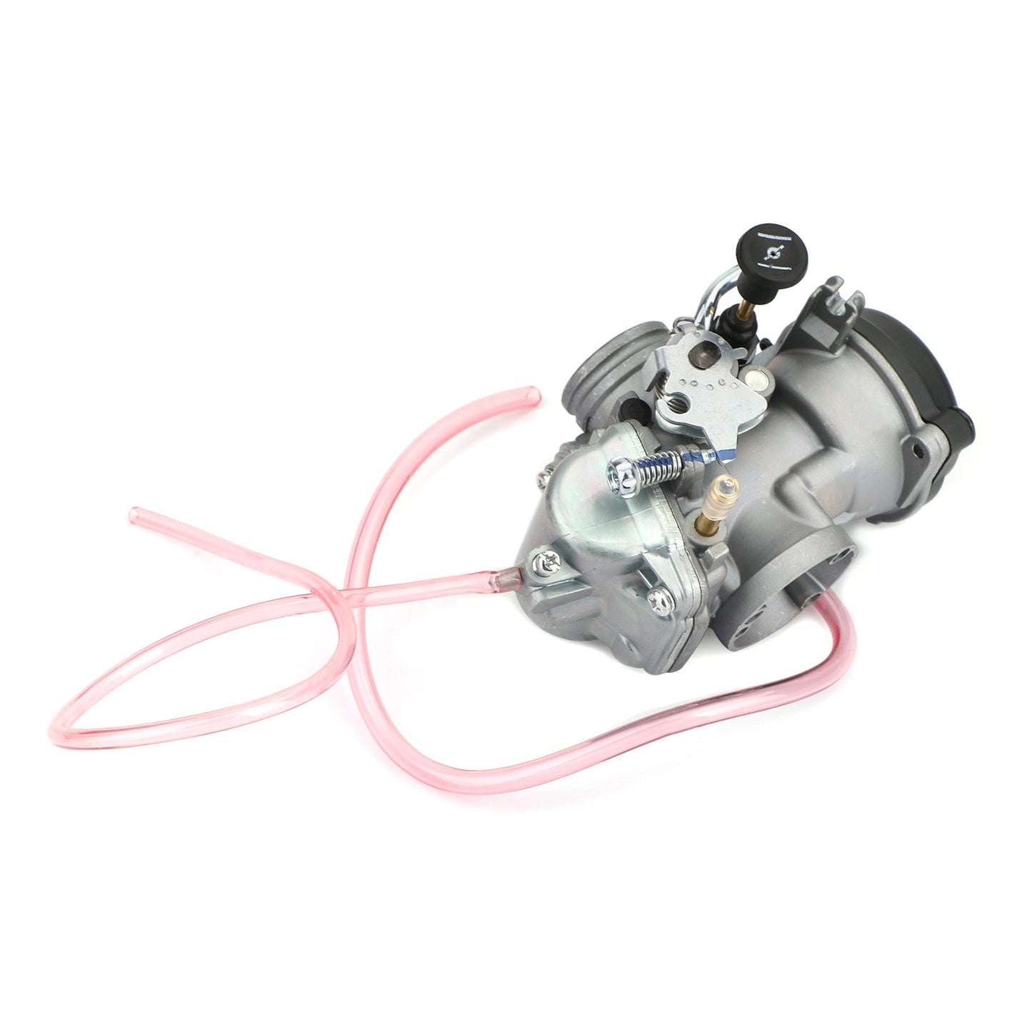 Carburateur Suzuki GN125E EN125 26 mm 1982-1983 1991-1997
