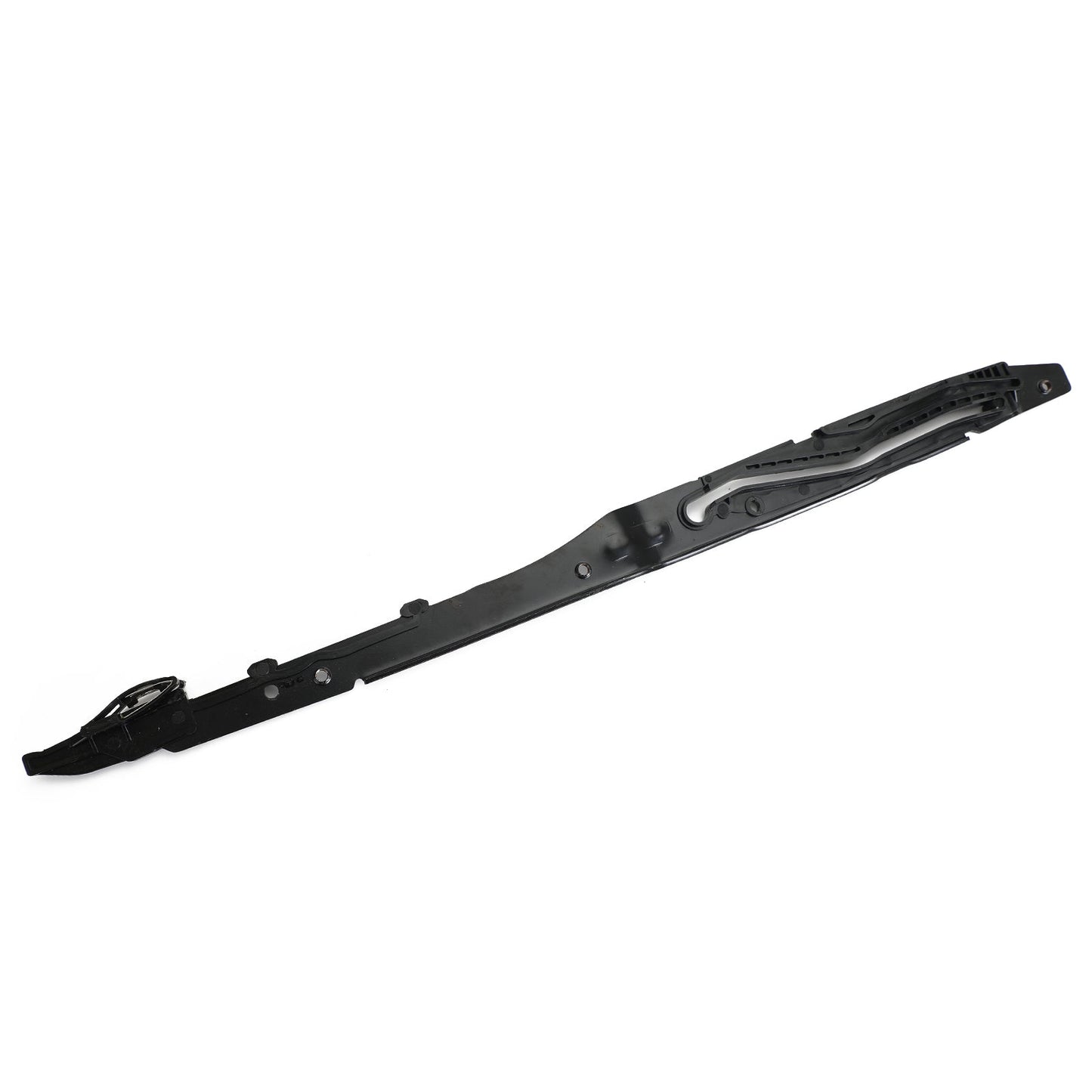2017-2019 Ford F250 F350 F450 FL3Z-1651071-A FL3Z-1651071-B Sunroof Track Assembly Repair Kit