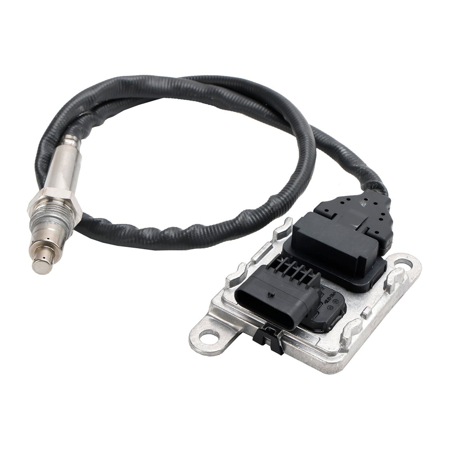 Opel Insignia 2.0 CDTi 170 CV 2014-2017 Motor B20DTH Solo Sensor de NOx Posición 1 Delantero 55500319