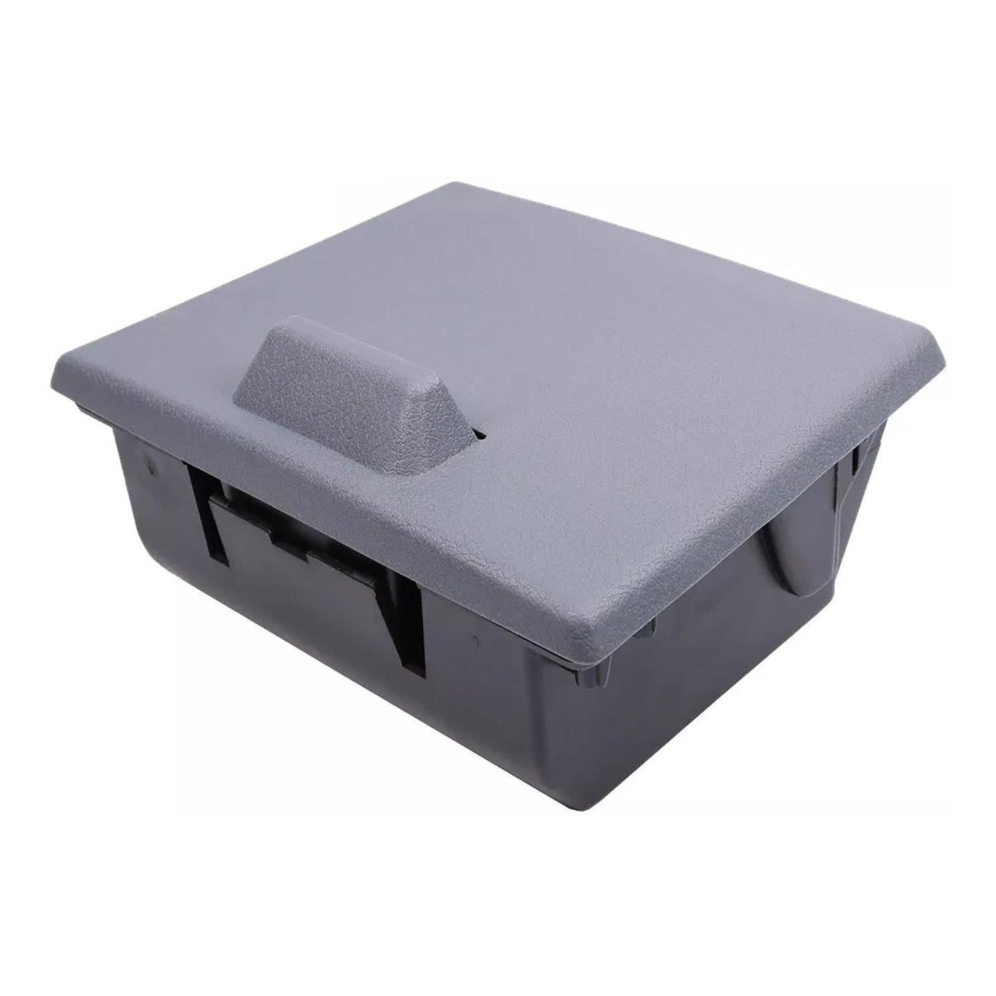 Porte-gobelet pour tableau de bord Super Duty F-250 F-350 F-450 F-550 2008-2016 BC3Z2513562AC 8C3Z-2513562-AC