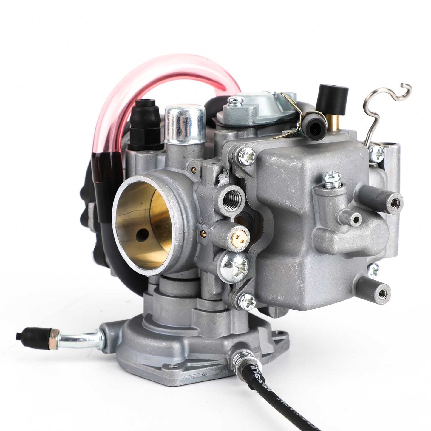Carburador Yamaha BIG BEAR 400 2WD 4WD YFM400 2007-2012