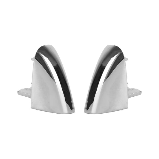 Kia Sorento 2016-2020 Rear L+R Handle Cover 83662C5010 83652C5010