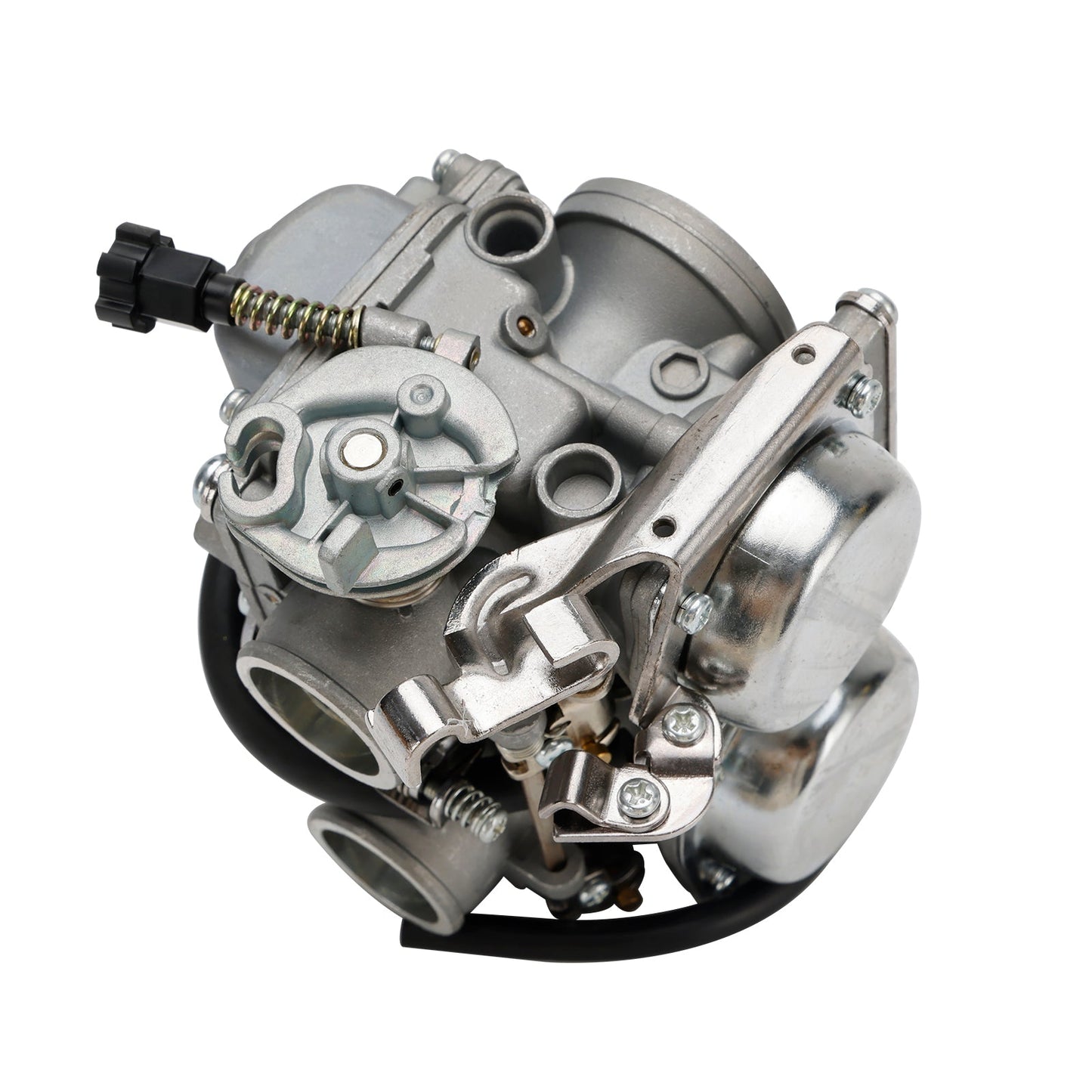 Chambre 250cc Rebel CMX 250cc CMX250 CA250 Carburateur Double Cylindre