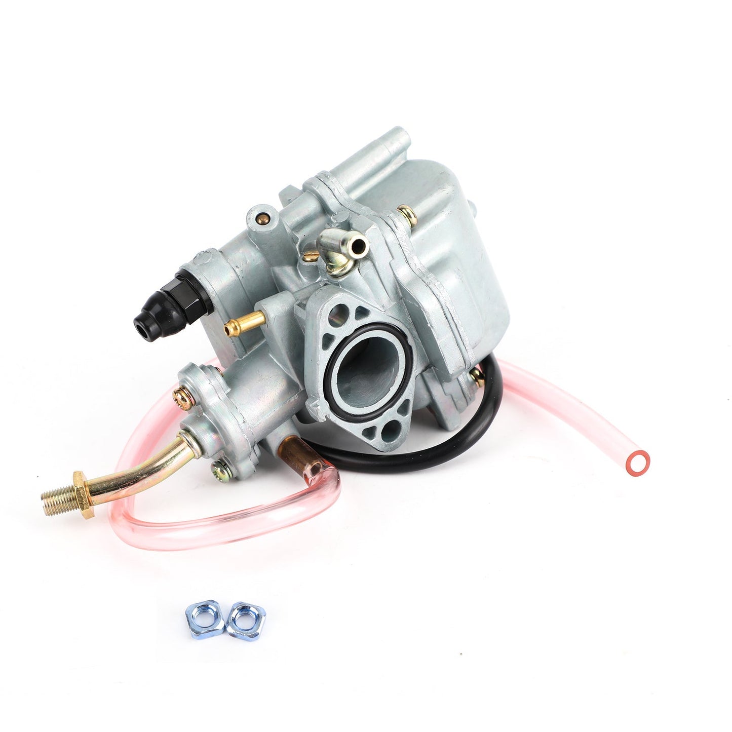 Carburateur Yamaha TTR90E 2003-2005