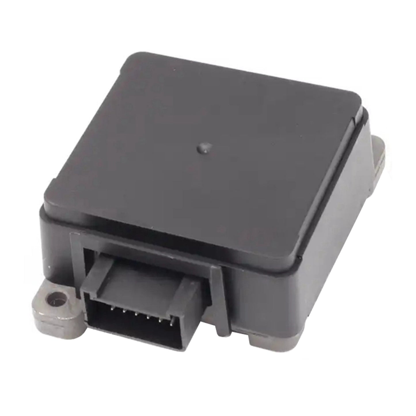 1999-2004 Ford Mustang Fuel Pump Driver Module 3F1A9D372AA 3F1Z9D372AA