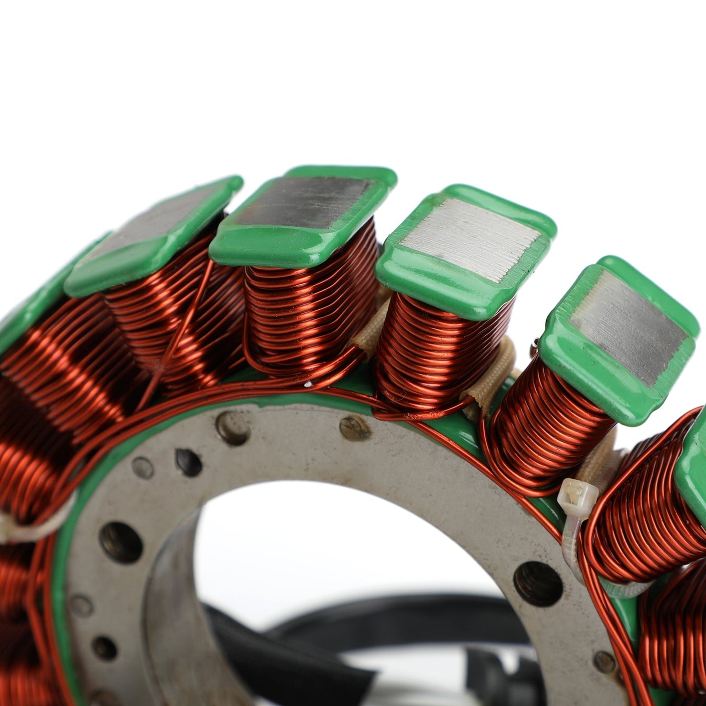 Stator Magneto For Yamaha XTZ1200 Super Tenere 1200 10-17 Repl 23P-81410-00-00