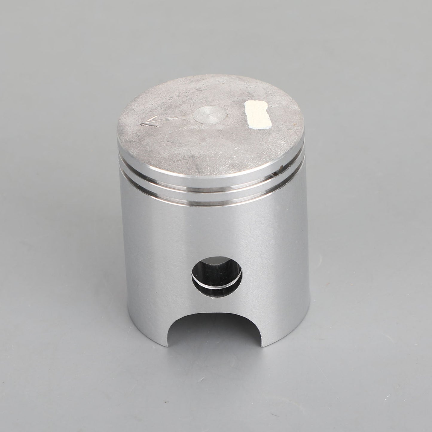 Kit de clips de segment de piston Yamaha pour Yamaha LT2, LT3, LT2M, LT3MX, AG100 1996, YB100 1974-1977 1987