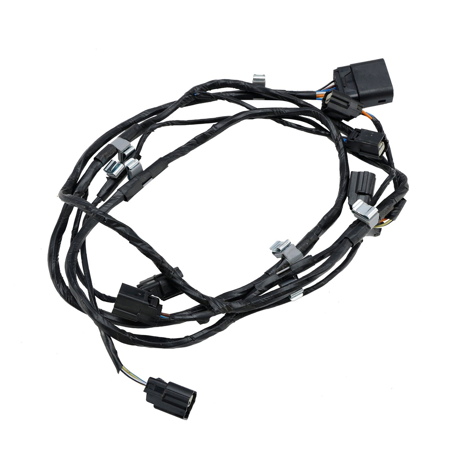 2014-2015 For Jeep Grand Cherokee Front Fascia Wiring Harnes 68143109AB