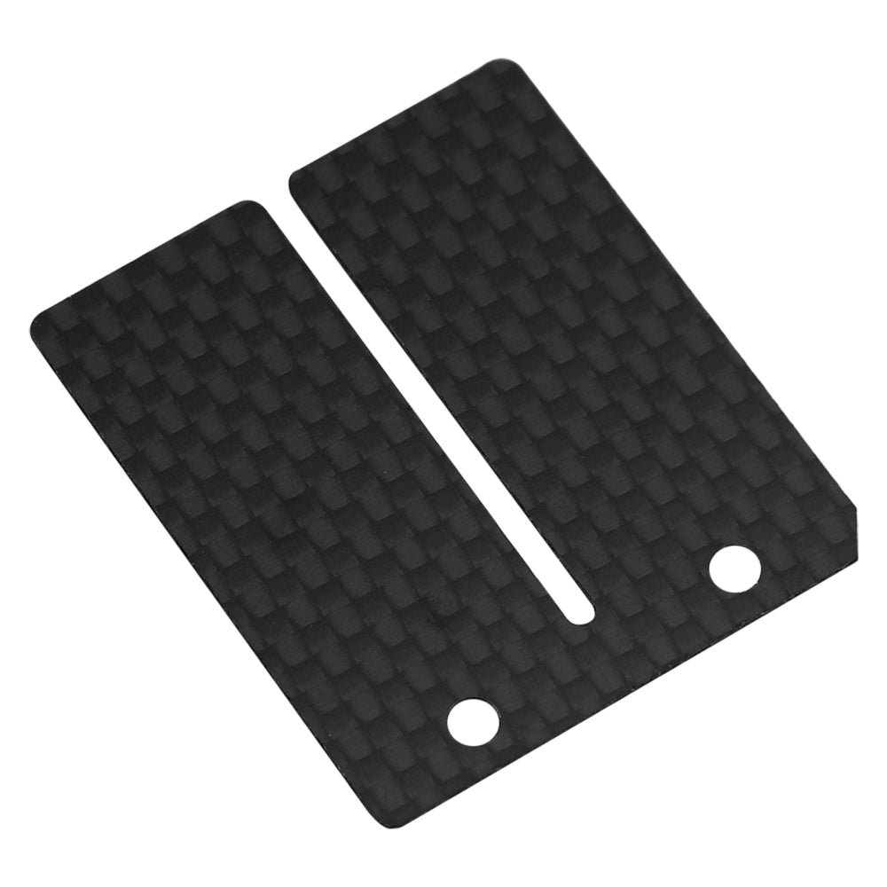 Jeu de clapets pour Yamaha DT100 DT125 DT175 RD350 RD300 RD250
