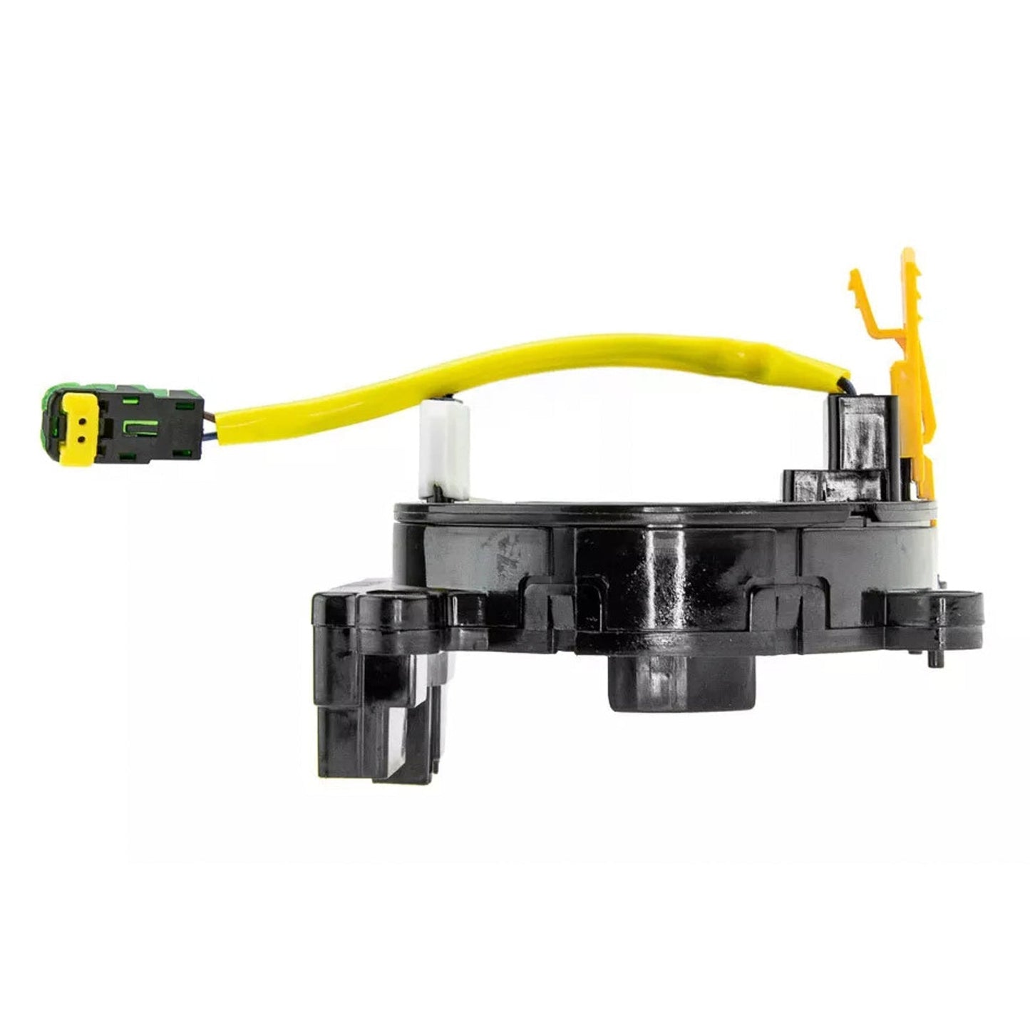 2006-2021 Opel Antara Petrol Diesel SUV Clock Spring 96628697