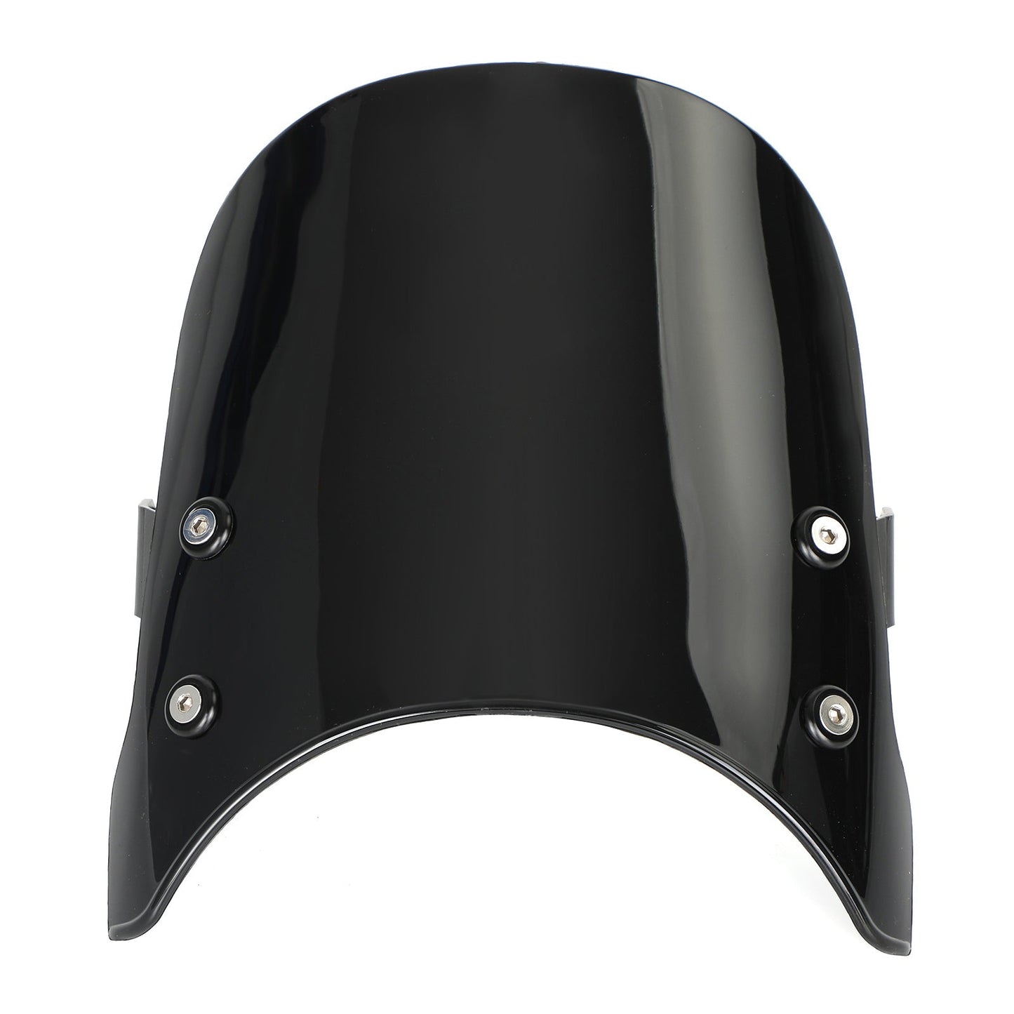Pare-brise de moto ABS pour HONDA Rebel 1100/DCT 2021-2022