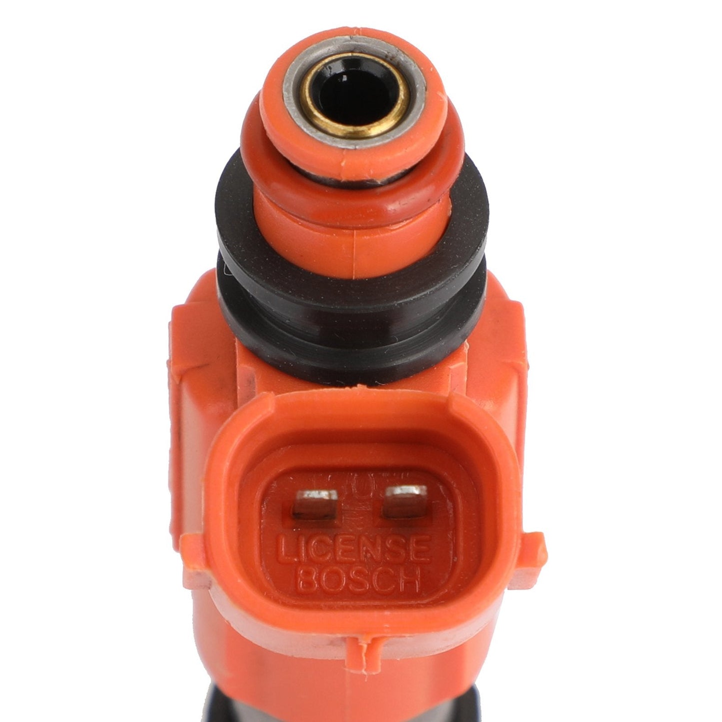 68V8A3600000 M02771X4 842-12223 INP771 1 inyector de combustible CDH210 880887T Yamaha F115 HP Motor fueraborda 2000-2011