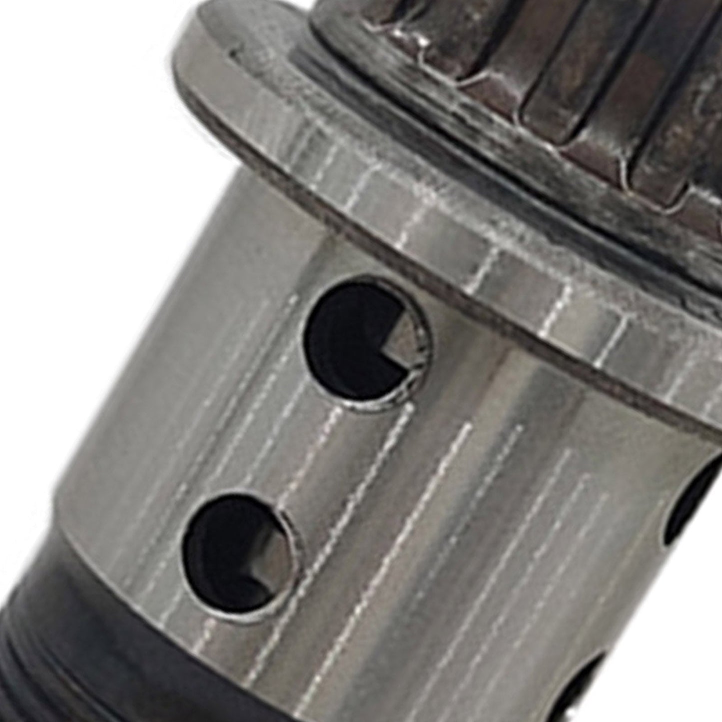 Soupape de commande de réglage d'arbre à cames VVT pour Mini F54/F55/F56/F57/F60 11368696446