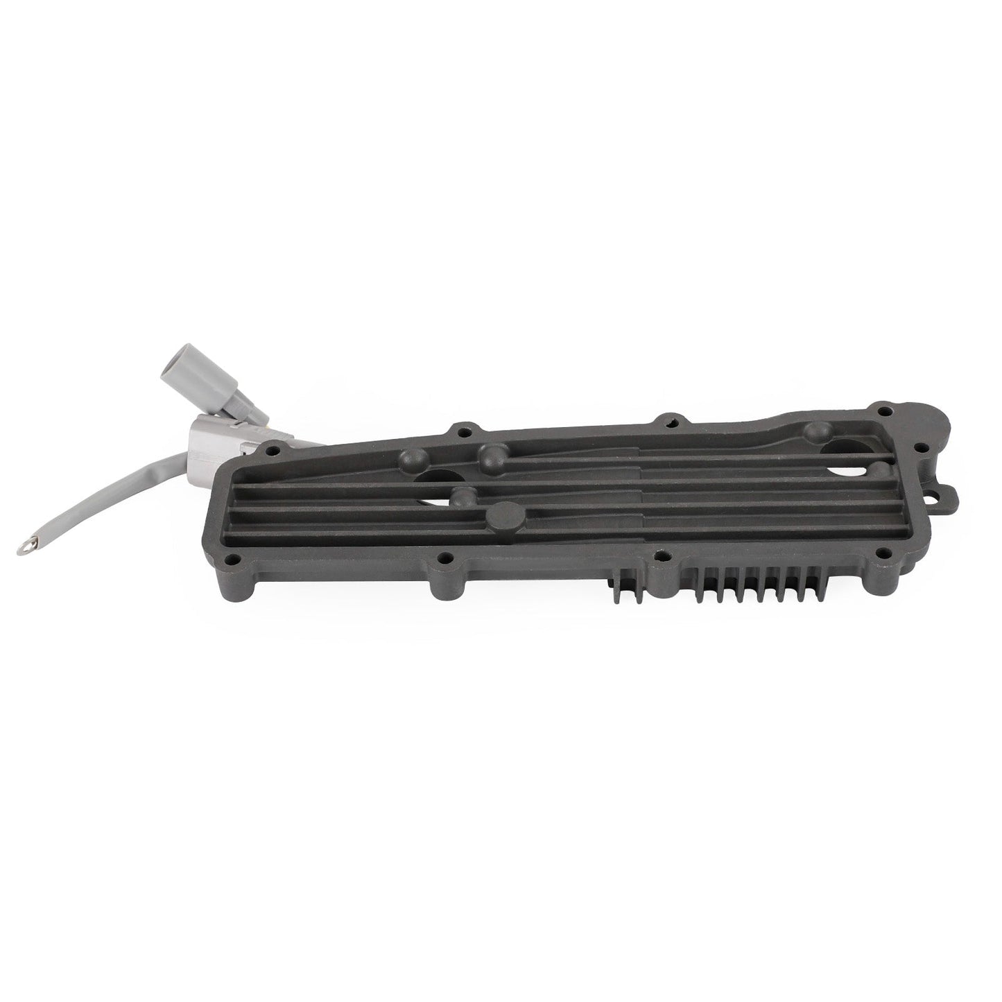 Régulateur de tension pour moteur hors-bord Suzuki DF 90 100 115 140 TL TX TXZ ZX 2001-2011